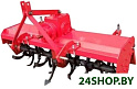 Почвофреза Rossel 1GQN-125
