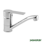 Картинка Смеситель AV Engineering AVLOR4-C359