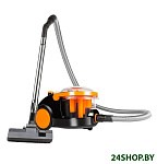 Картинка Пылесос Arnica Bora 3000