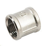 Картинка Фитинг General Fittings 260046B101000A
