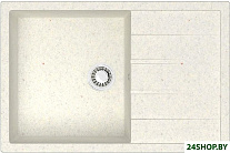 161/Q7 (хлопок)