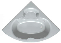 Картинка Ванна Kolpa-San Alba 150x150