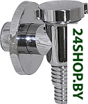 АХ-2232