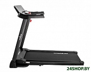 Картинка Беговая дорожка Titanium SF 0465 (Treadmill)