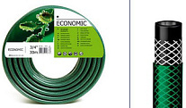 economic1_b