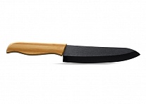 Картинка Кухонный нож Apollo Selva SEL-02
