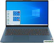 IdeaPad 5 15ITL05 82FG00FFRK