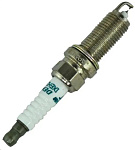 Картинка Denso IXEH20TT