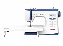 Картинка Компьютерная швейная машина Necchi 7580