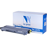 Картинка Картридж NV Print TN-2175
