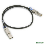 Картинка Кабель Supermicro CBL-0166L