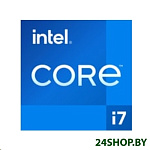 Картинка CPU Intel Core i7-11700KF BOX