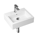 Картинка Умывальник Lavinia Boho Bathroom 21510377 (раковина, смеситель, сифон, клапан)