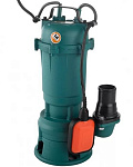 Картинка Насос Sturm WP9709SW