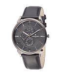 Картинка Наручные часы Pierre Cardin CPI.2024