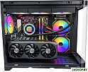 Компьютер TGPC HYPE Flame Aqua 93549 A-X