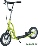 Картинка Самокат NOVATRACK Stamp N1 12STAMPN1.LM20