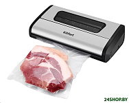 Картинка Вакуумный упаковщик Kitfort KT-1519