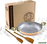 Овощи КМ20290306