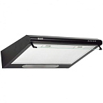 Картинка Кухонная вытяжка ZorG Technology Line G BL 50