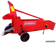 Бульба-1