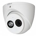 Картинка CCTV-камера Dahua DH-HAC-HDW1400EMP-A-0360B-S3