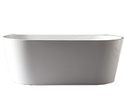 Картинка Ванна BelBagno BB202 170x80