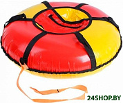 Профи 110 см, камера R14 (в ассортименте)