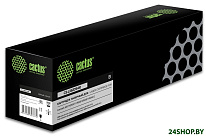 CS-LX62D5H00 (аналог Lexmark 62D5H00)