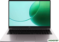 MagicBook X16 AMD 2025 GOH-X 5301APLL