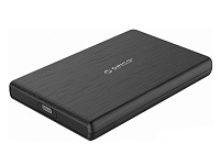 Картинка Бокс для накопителей 2.5