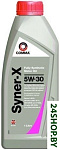 Syner-X 5W-30 1л
