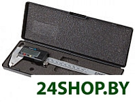 ST3507-150