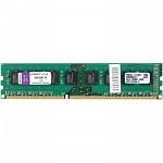 Оперативная память Kingston ValueRAM 2x8GB DDR3 PC3-12800 (KVR16N11K2-16)