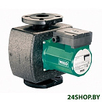 Картинка Насос циркуляционный Wilo TOP-S30/4 (2044011)