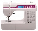 Швейная машина COMFORT 80 (белый)