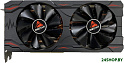 Видеокарта BIOSTAR GeForce RTX 3070 8GB GDDR6 VN3706RM82