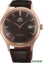 Наручные часы Orient FAC08001T0