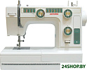 Швейная машина Janome LE-22 (L-394)