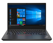 Картинка Ноутбук Lenovo ThinkPad E14 20RA0012RT