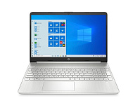 Картинка Ноутбук HP 15-dy2093dx 405F7UA