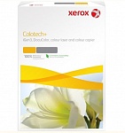 Картинка Офисная бумага Xerox Colotech Plus A4 (90 г/м2) (003R98837)