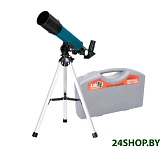 Картинка Телескоп Levenhuk LABZZ TK50