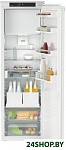 Картинка Однокамерный холодильник Liebherr IRDe 5121 Plus