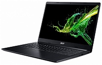 Картинка Ноутбук Acer Aspire 3 A315-34-C6GU NX.HE3EU.05B