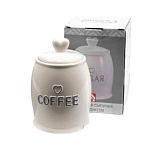 Картинка Емкость Home Line Coffee HC21A41-C