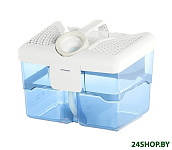 Картинка Контейнер Thomas 118074