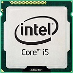 Картинка Процессор Intel Core i5-3550S