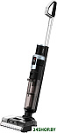 Cordless Vacuum&Washer HW9 Pro Max (синий/серый)