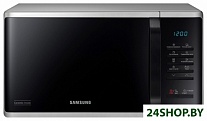 Картинка Микроволновая печь Samsung MS23K3513AS